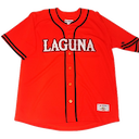 Algodoneros de Unión Laguna jersey