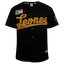 Leones de Yucatán kit