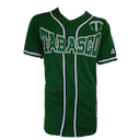 Olmecas de Tabasco jersey