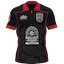San Diego Legion kit