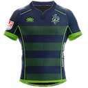 Seattle Seawolves jersey