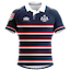 New England Free Jacks kit