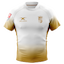 New Orleans Gold kit