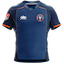 Rugby United New York kit