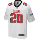 Cologne Centurions jersey