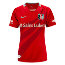 Kansas City Current jersey