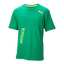 Australia Athletics kit