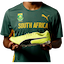 South Africa Athletics kit