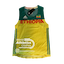 Ethiopia Athletics kit