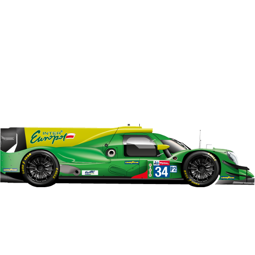 Inter Europol Competition artwork 3