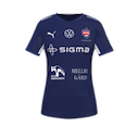 Rosengård Women jersey
