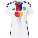 Lyon Women jersey