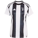 Juventus Women jersey