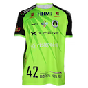 Nordsjælland Håndbold jersey
