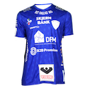 Ribe-Esbjerg HH jersey