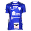 Ribe-Esbjerg HH kit