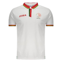 Portugal Athletics jersey