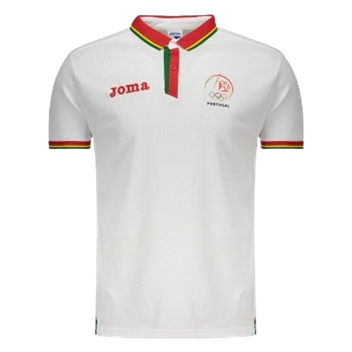 Portugal Athletics artwork 2