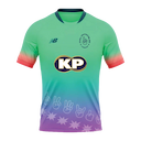 Oval Invincibles jersey