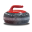 Great Britain Curling Women