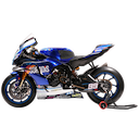 Yamaha Motoxracing WorldSBK Team jersey