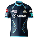 Gujarat Titans jersey