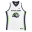 Niagara River Lions kit
