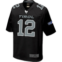Raiders Tirol jersey