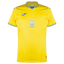Ukraine Athletics kit