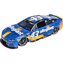 Legacy Motor Club jersey