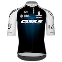 Q36.5 Pro Cycling Team jersey
