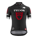 Tudor Pro Cycling Team jersey