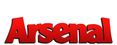 Arsenal artwork 2