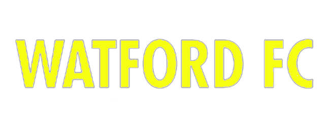 Watford artwork 2