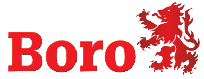 Middlesbrough artwork 2