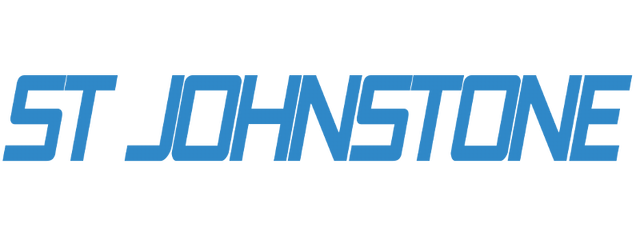 St Johnstone artwork 2