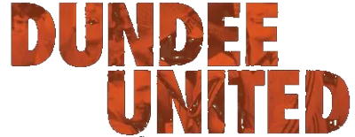 Dundee United artwork 2