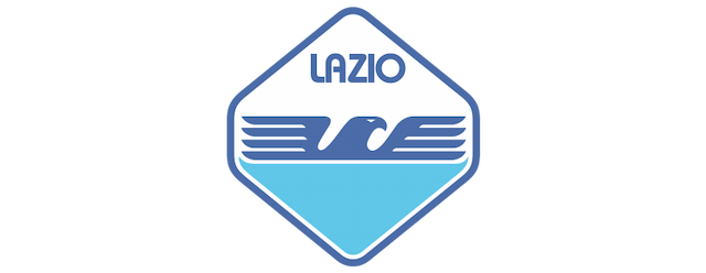 Lazio artwork 2