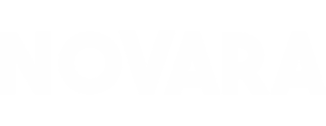 Novara artwork 2