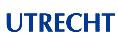 FC Utrecht artwork 2