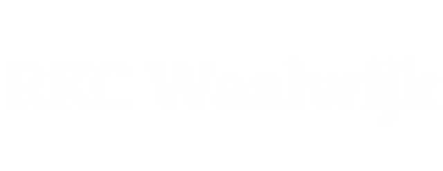 RKC Waalwijk artwork 2