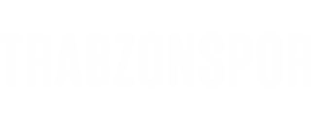 Trabzonspor artwork 2