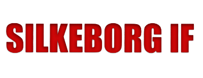 Silkeborg IF artwork 2