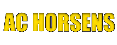 AC Horsens artwork 2