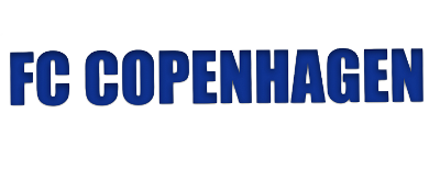 FC Copenhagen artwork 2