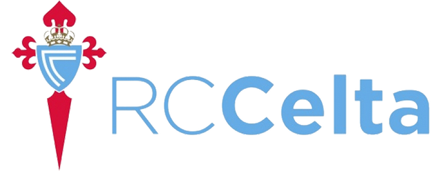 Celta Vigo artwork 2