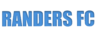 Randers FC artwork 2