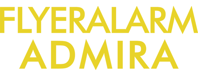 FC Trenkwalder Admira artwork 2