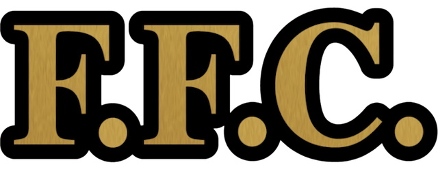 Flamurtari Vlorë artwork 2