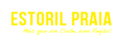 Estoril-Praia artwork 2